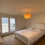 Rent 1 bedroom apartment in SAINT-HERBLAIN
