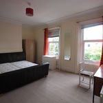 Rent 4 bedroom house in Newcastle Upon Tyne