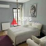 Rent 3 bedroom apartment of 175 m² in Vari-Voula-Vouliagmeni