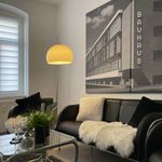 Rent 3 bedroom apartment of 64 m² in Gera