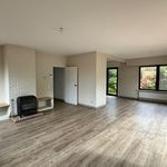 Rent 2 bedroom house of 140 m² in Lubbeek