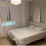 Alquilo 1 dormitorio apartamento de 60 m² en Sevilla