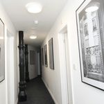 Rent 1 bedroom student apartment in Nottingham