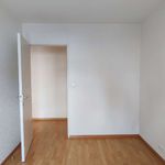 Rent 3 bedroom apartment of 62 m² in Clermont-Ferrand