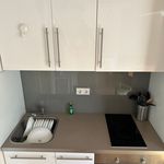 Rent 2 bedroom apartment of 60 m² in Ludwigsburg