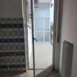 Affitto 3 camera appartamento di 95 m² in Bari
