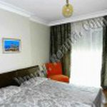 Antalya konumunda 3 yatak odalı 70 m² daire