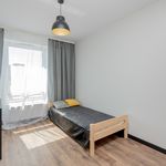 Rent 3 bedroom apartment of 51 m² in Białystok