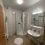 Rent 7 bedroom apartment of 261 m² in Sprockhövel