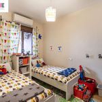 Rent 3 bedroom apartment of 107 m² in La Zubia