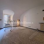 Rent 2 bedroom apartment of 85 m² in Genova