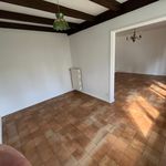 Rent 3 bedroom apartment of 78 m² in Annonay