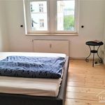 Miete 4 Schlafzimmer wohnung von 95 m² in Dresden