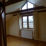 Rent 3 bedroom house in Weston-super-Mare