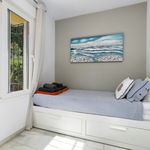 Alquilo 4 dormitorio casa de 157 m² en Marbella