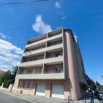 Appartement de 59 m² avec 2 chambre(s) en location à Valence