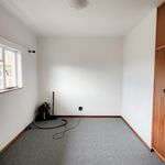 Rent 2 bedroom apartment of 86 m² in Drakenstein