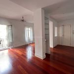 Alquilo 3 dormitorio apartamento de 160 m² en Madrid