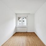 Miete 5 Schlafzimmer wohnung von 89 m² in Aarburg