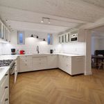 Kamer van 750 m² in Elsene