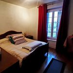  appartement avec 1 chambre(s) en location à Saint-Malo