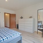Miete 3 Schlafzimmer wohnung von 106 m² in Gelsenkirchen
