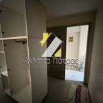 Rent 1 bedroom apartment of 38 m² in Patras