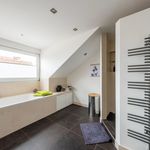 Miete 3 Schlafzimmer wohnung von 55 m² in München