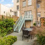 Town house to rent in Lansdown Parade, Cheltenham GL50