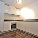 Rent 1 bedroom flat in Brierley Hill