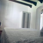 Alquilar 12 dormitorio casa en Seville