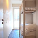 Miete 3 Schlafzimmer wohnung von 70 m² in Crans-Montana