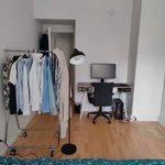 Rent 4 bedroom apartment of 76 m² in Aarhus C