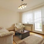 Rent 3 bedroom apartment of 56 m² in Poznań