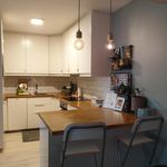 Rent a room of 8 m² in OsloOslo