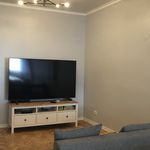 Alugar 1 quarto apartamento de 106 m² em Almada