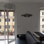 Affitto 1 camera appartamento di 70 m² in Imola