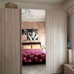 Affitto 3 camera appartamento di 75 m² in Pavia