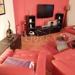 Rent 5 bedroom apartment of 152 m² in Rijeka