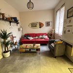 Rent 1 bedroom apartment of 34 m² in Rouen