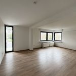 Miete 2 Schlafzimmer wohnung von 48 m² in Krefeld