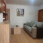 Rent 3 bedroom house of 70 m² in Las Palmas de Gran Canaria