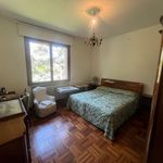 Affitto 2 camera appartamento di 100 m² in Padova