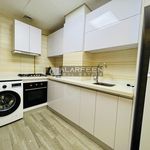 Rent 1 bedroom apartment of 434 m² in Dubai