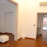 Appartamento in affitto a Roma - CENTRO INDIPENDENZA - rif. 799 - Volpe Immobiliare Roma Affitti e Vendite