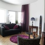 Rent 1 bedroom apartment of 55 m² in Turku