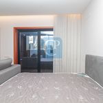 Alugar 1 quarto apartamento de 43 m² em Porto