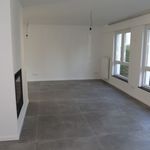 Rent 3 bedroom house of 150 m² in Mons
