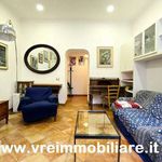 Rent 2 bedroom apartment of 73 m² in Roma