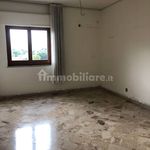 Rent 5 bedroom apartment of 165 m² in Palermo